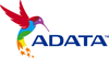 Adata