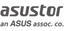 asustor