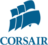 Corsair