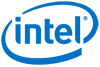 Intel