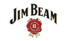 Jim Beam