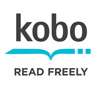 Kobo