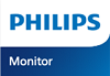 philips tv beamer