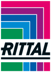 Rittal