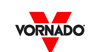 Vornado