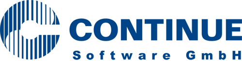 Continue Software GmbH